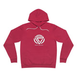 PVO Drop 9.16.22 Evolved