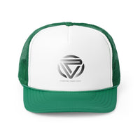 Trucker Caps