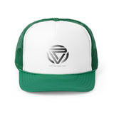 Trucker Caps