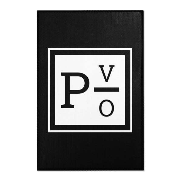 Area Rugs - PVO Store