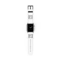 Watch Band - PVO Store