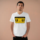 Men’s Presenter V-neck - PVO Store