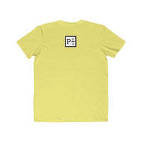 Men's Lightweight Fashion Tee - PVO Store