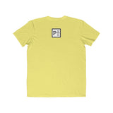 Men's Lightweight Fashion Tee - PVO Store