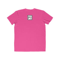 Men's Lightweight Fashion Tee - PVO Store