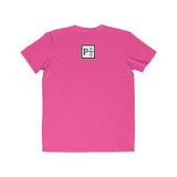 Men's Lightweight Fashion Tee - PVO Store