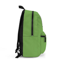 Backpack (Made in USA) - PVO Store