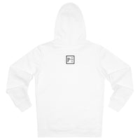 Unisex Cruiser Hoodie - PVO Store