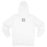 Unisex Cruiser Hoodie - PVO Store