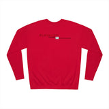 Unisex Fleece Sweatshirt
