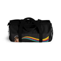 Duffel Bag - PVO Store
