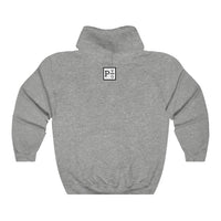 Unisex Heavy Blend™ Hooded Sweatshirt - PVO Store