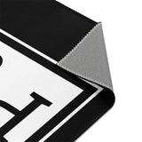 Area Rugs - PVO Store
