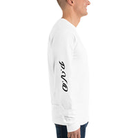 Long sleeve t-shirt - PVO Store