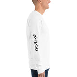 Long sleeve t-shirt - PVO Store