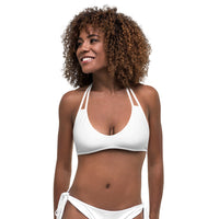 Bikini Top - PVO Store