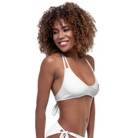 Bikini Top - PVO Store