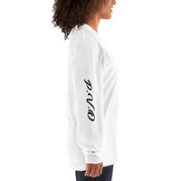Long sleeve t-shirt - PVO Store