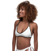 Bikini Top - PVO Store