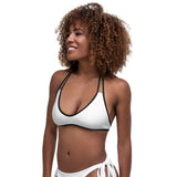 Bikini Top - PVO Store