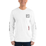 Long sleeve t-shirt - PVO Store