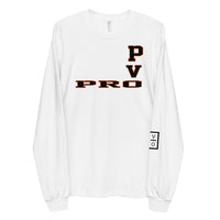Long sleeve t-shirt - PVO Store