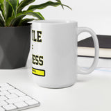 Mug - PVO Store