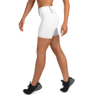 Yoga Shorts - PVO Store
