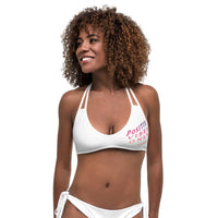 Bikini Top - PVO Store