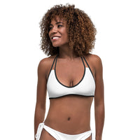 Bikini Top - PVO Store