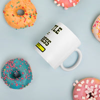 Mug - PVO Store