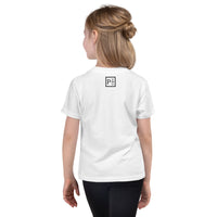 Short sleeve kids t-shirt - PVO Store