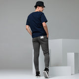 Unisex Skinny Joggers - PVO Store