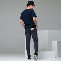 Unisex Skinny Joggers - PVO Store