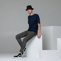 Unisex Skinny Joggers - PVO Store