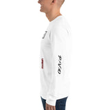Long sleeve t-shirt - PVO Store