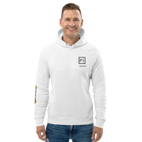 Unisex pullover hoodie - PVO Store