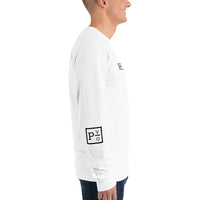 Long sleeve t-shirt - PVO Store