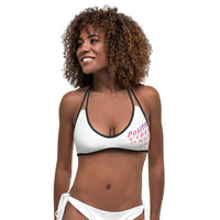 Bikini Top - PVO Store