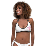 Bikini Top - PVO Store