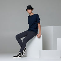 Unisex Skinny Joggers - PVO Store