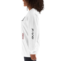Long sleeve t-shirt - PVO Store
