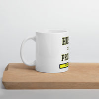 Mug - PVO Store