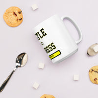 Mug - PVO Store