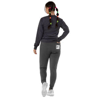 Unisex Skinny Joggers - PVO Store