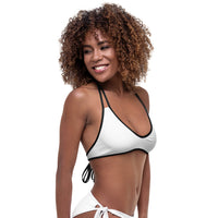Bikini Top - PVO Store