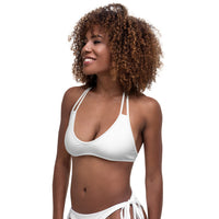 Bikini Top - PVO Store
