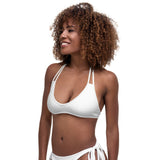 Bikini Top - PVO Store