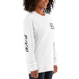 Long sleeve t-shirt - PVO Store
