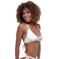 Bikini Top - PVO Store